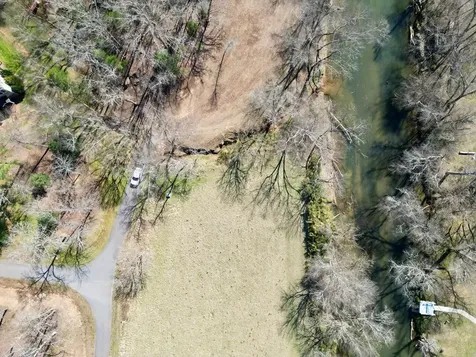 Lot 18 Butterball Boulevard Murphy NC 28906