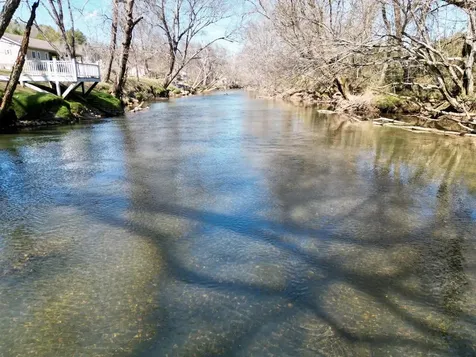 Lot 18 Butterball Boulevard Murphy NC 28906