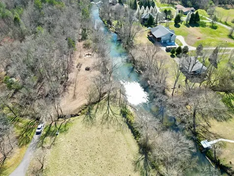 Lot 18 Butterball Boulevard Murphy NC 28906