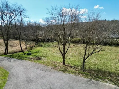 Lot 18 Butterball Boulevard Murphy NC 28906