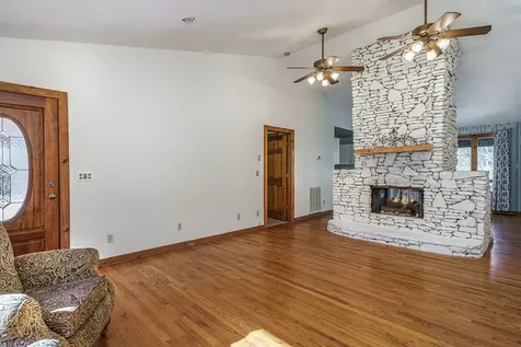 1792 Wolfcreek Road Murphy NC 28906
