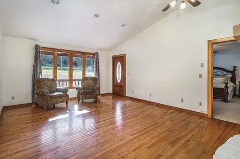 1792 Wolfcreek Road Murphy NC 28906