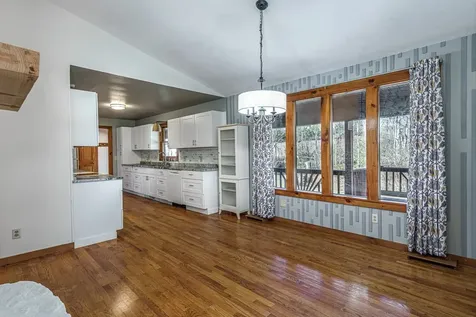 1792 Wolfcreek Road Murphy NC 28906
