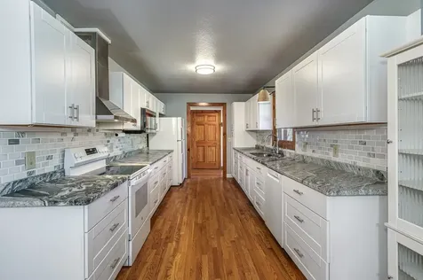 1792 Wolfcreek Road Murphy NC 28906