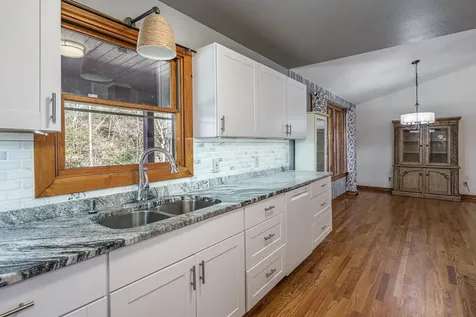 1792 Wolfcreek Road Murphy NC 28906