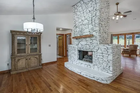 1792 Wolfcreek Road Murphy NC 28906