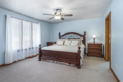 1792 Wolfcreek Road Murphy NC 28906