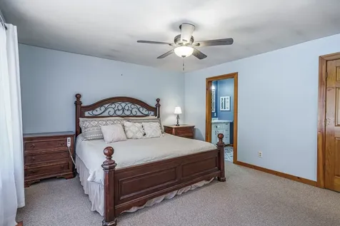 1792 Wolfcreek Road Murphy NC 28906