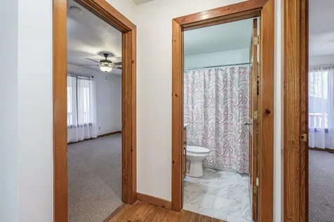 1792 Wolfcreek Road Murphy NC 28906