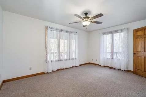 1792 Wolfcreek Road Murphy NC 28906