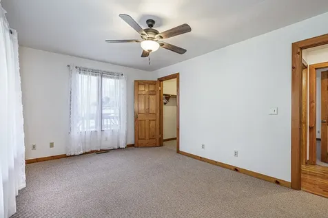 1792 Wolfcreek Road Murphy NC 28906