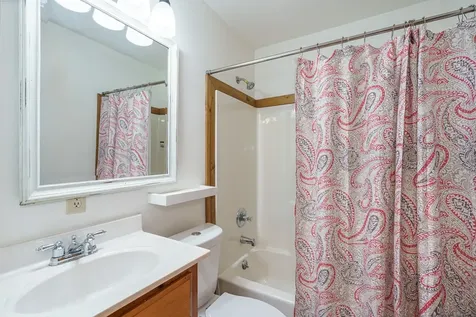 1792 Wolfcreek Road Murphy NC 28906