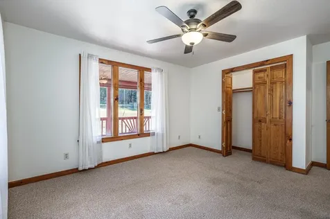 1792 Wolfcreek Road Murphy NC 28906