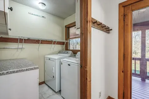 1792 Wolfcreek Road Murphy NC 28906