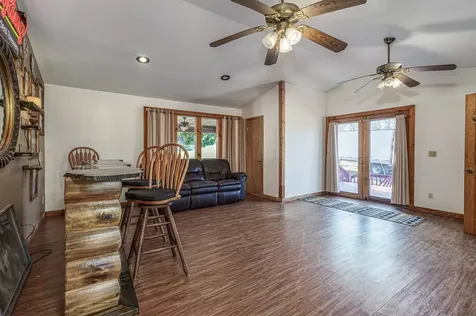 1792 Wolfcreek Road Murphy NC 28906