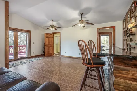 1792 Wolfcreek Road Murphy NC 28906