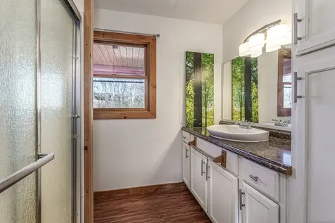 1792 Wolfcreek Road Murphy NC 28906