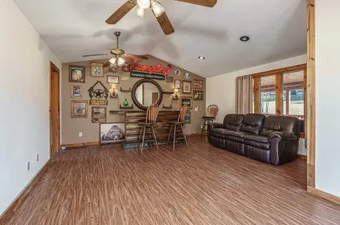 1792 Wolfcreek Road Murphy NC 28906