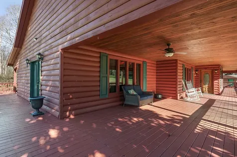 1792 Wolfcreek Road Murphy NC 28906