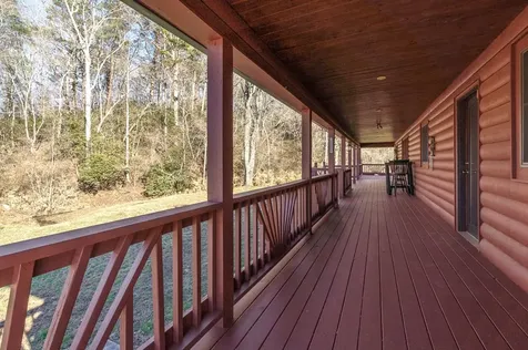1792 Wolfcreek Road Murphy NC 28906