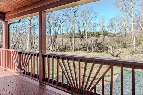 1792 Wolfcreek Road Murphy NC 28906