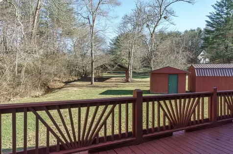 1792 Wolfcreek Road Murphy NC 28906