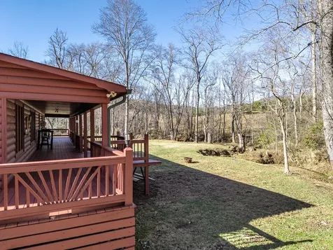1792 Wolfcreek Road Murphy NC 28906