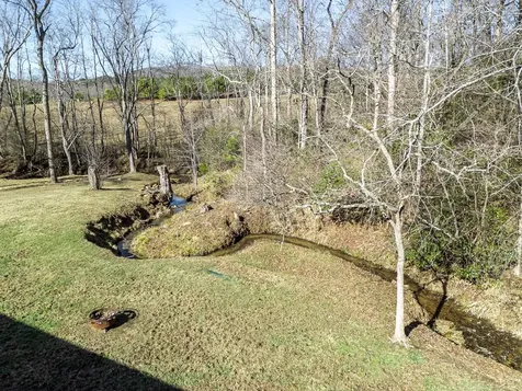 1792 Wolfcreek Road Murphy NC 28906