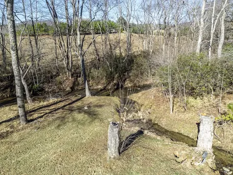 1792 Wolfcreek Road Murphy NC 28906