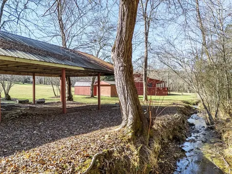 1792 Wolfcreek Road Murphy NC 28906