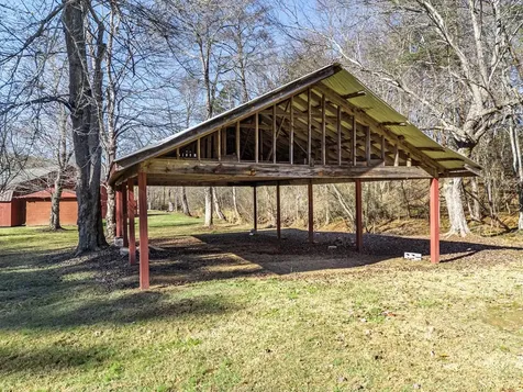 1792 Wolfcreek Road Murphy NC 28906