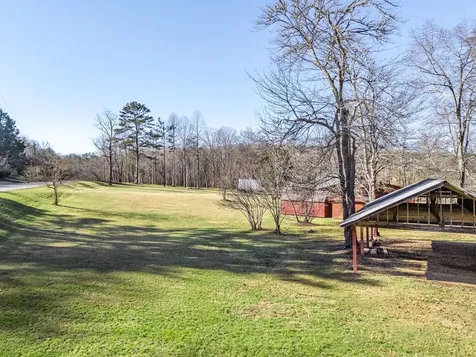 1792 Wolfcreek Road Murphy NC 28906