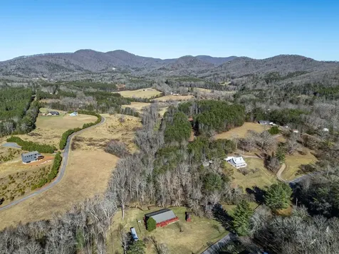 1792 Wolfcreek Road Murphy NC 28906