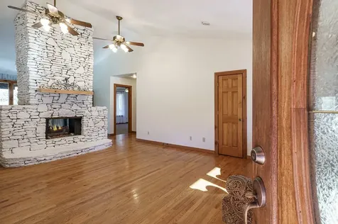 1792 Wolfcreek Road Murphy NC 28906