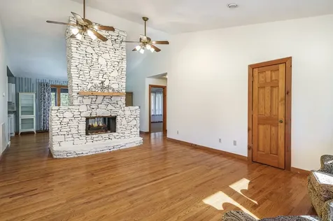 1792 Wolfcreek Road Murphy NC 28906