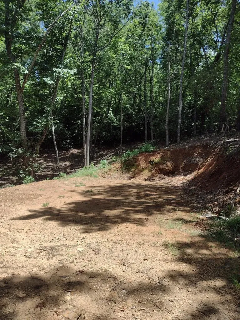 0 Radiant Cove Murphy NC 28902