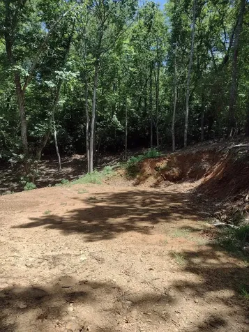0 Radiant Cove Murphy NC 28902
