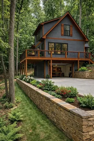 0 Radiant Cove Murphy NC 28902