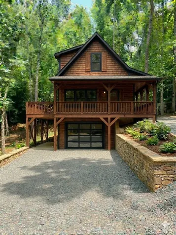 0 Radiant Cove Murphy NC 28902