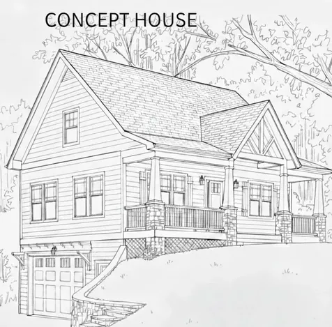 0 Radiant Cove Murphy NC 28902