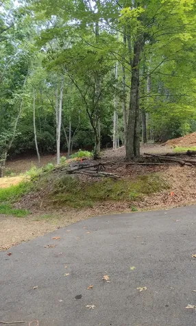 0 Radiant Cove Murphy NC 28902
