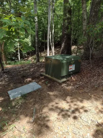 0 Radiant Cove Murphy NC 28902