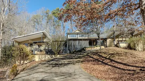 214 Hedden Road Murphy NC 28906