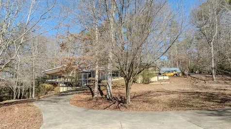 214 Hedden Road Murphy NC 28906