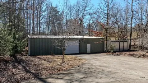 214 Hedden Road Murphy NC 28906