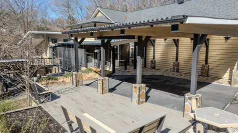 214 Hedden Road Murphy NC 28906