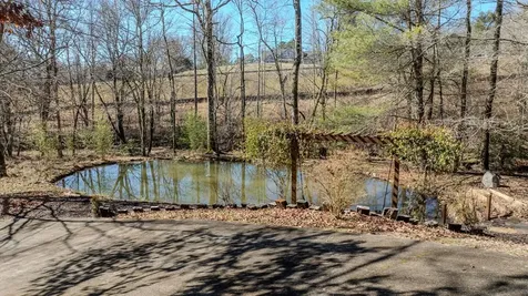 214 Hedden Road Murphy NC 28906