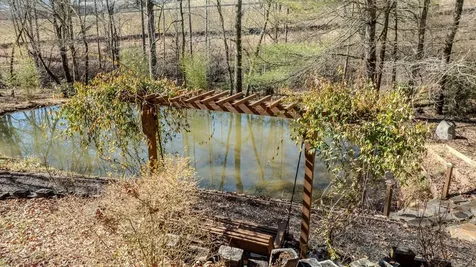 214 Hedden Road Murphy NC 28906