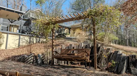 214 Hedden Road Murphy NC 28906
