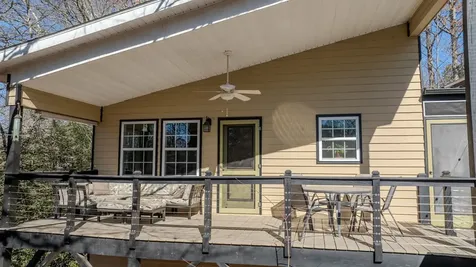 214 Hedden Road Murphy NC 28906